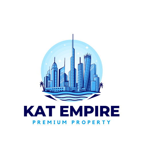 Katempire Properties